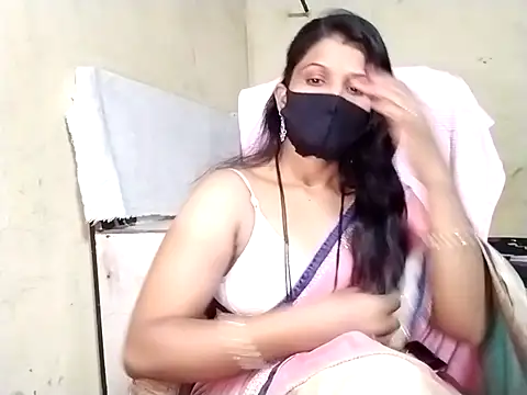 Snapshot of Mumbaistar chatting on November 20, 2025, 5:29 am Mumbaistar online show from November 20, 2025, 5:29 am