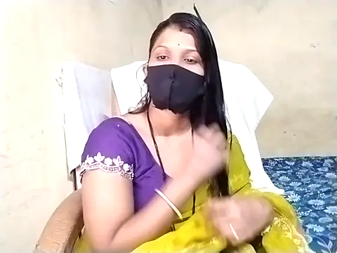 Snapshot of Mumbaistar chatting on November 25, 2025, 5:40 am Mumbaistar online show from November 25, 2025, 5:40 am