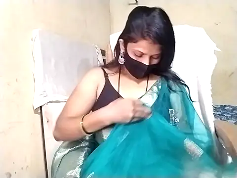 Snapshot of Mumbaistar chatting on November 25, 2025, 6:19 pm Mumbaistar online show from November 25, 2025, 6:19 pm