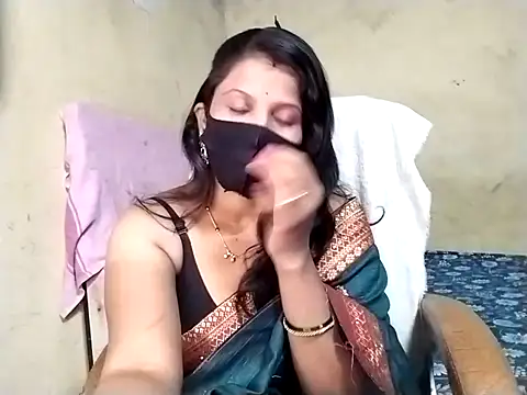 Snapshot of Mumbaistar chatting on November 30, 2025, 5:17 pm Mumbaistar online show from November 30, 2025, 5:17 pm