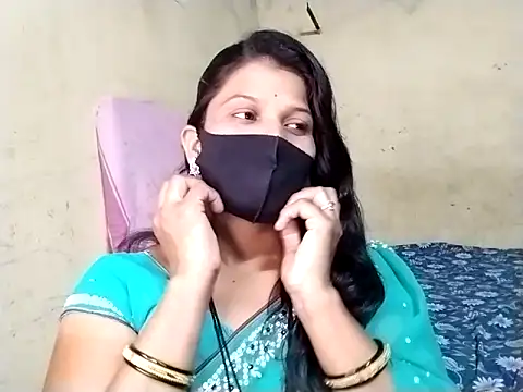 Snapshot of Mumbaistar chatting on December 1, 2025, 6:18 am Mumbaistar online show from December 1, 2025, 6:18 am