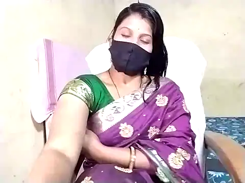 Snapshot of Mumbaistar chatting on December 2, 2025, 5:24 am Mumbaistar online show from December 2, 2025, 5:24 am