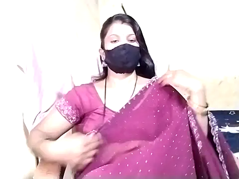 Snapshot of Mumbaistar chatting on December 3, 2025, 5:26 am Mumbaistar online show from December 3, 2025, 5:26 am