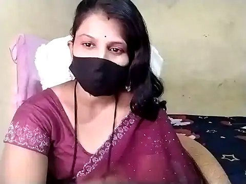 Snapshot of Mumbaistar chatting on December 14, 2025, 8:41 am Mumbaistar online show from December 14, 2025, 8:41 am