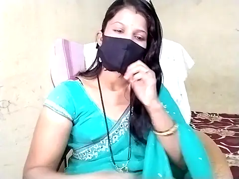 Snapshot of Mumbaistar chatting on December 16, 2025, 5:34 am Mumbaistar online show from December 16, 2025, 5:34 am