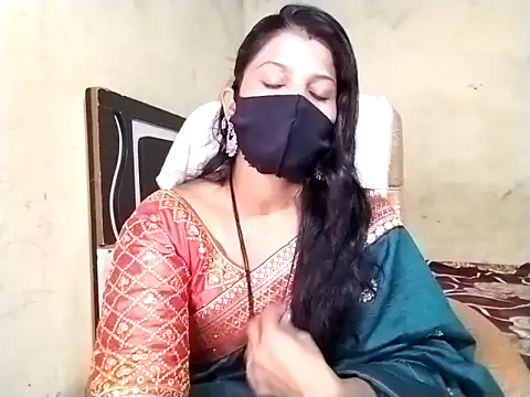 Snapshot of Mumbaistar chatting on December 17, 2025, 5:35 am Mumbaistar online show from December 17, 2025, 5:35 am