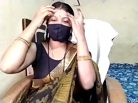 Snapshot of Mumbaistar chatting on January 16, 2026, 6:45 pm Mumbaistar online show from January 16, 2026, 6:45 pm