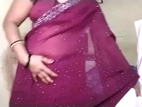 Snapshot of Mumbaistar chatting on January 31, 2026, 7:34 pm Mumbaistar online show from January 31, 2026, 7:34 pm