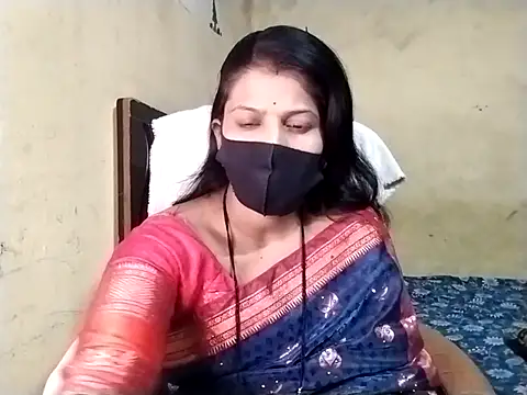 Snapshot of Mumbaistar chatting on February 2, 2026, 5:55 pm Mumbaistar online show from February 2, 2026, 5:55 pm