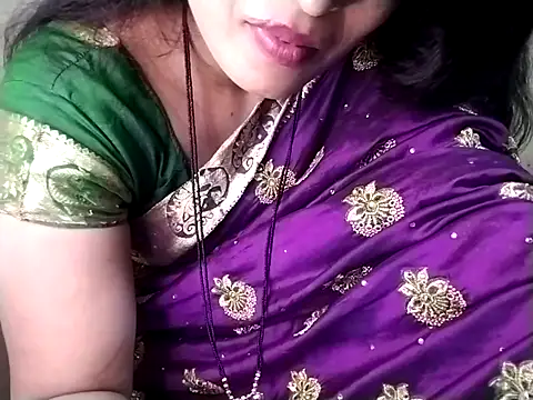 Snapshot of Mumbaistar chatting on February 13, 2026, 6:31 am Mumbaistar online show from February 13, 2026, 6:31 am