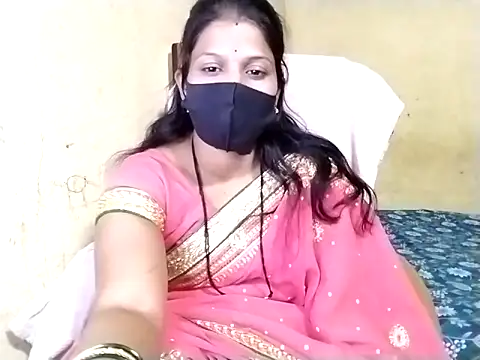 Snapshot of Mumbaistar chatting on February 23, 2026, 8:44 am Mumbaistar online show from February 23, 2026, 8:44 am