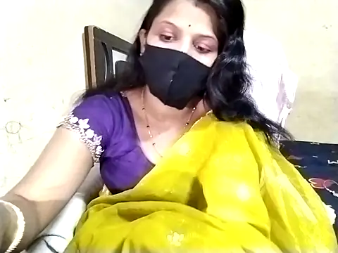 Snapshot of Mumbaistar chatting on March 4, 2026, 4:51 am Mumbaistar online show from March 4, 2026, 4:51 am