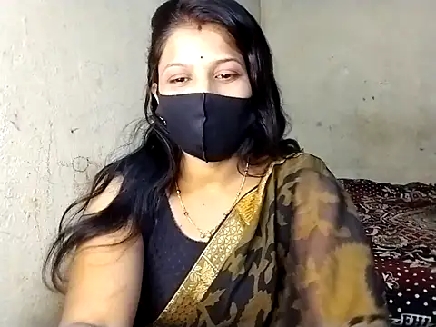 Snapshot of Mumbaistar chatting on March 6, 2026, 5:48 am Mumbaistar online show from March 6, 2026, 5:48 am