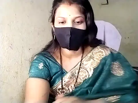 Snapshot of Mumbaistar chatting on March 6, 2026, 6:48 pm Mumbaistar online show from March 6, 2026, 6:48 pm