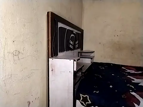 Snapshot of Mumbaistar chatting on March 7, 2026, 12:02 pm Mumbaistar online show from March 7, 2026, 12:02 pm