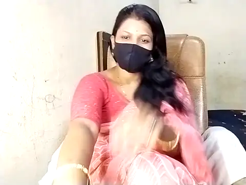 Snapshot of Mumbaistar chatting on March 8, 2026, 10:41 am Mumbaistar online show from March 8, 2026, 10:41 am