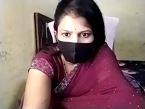 Snapshot of Mumbaistar chatting on March 10, 2026, 9:47 am Mumbaistar online show from March 10, 2026, 9:47 am