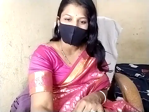 Snapshot of Mumbaistar chatting on March 11, 2026, 6:03 pm Mumbaistar online show from March 11, 2026, 6:03 pm