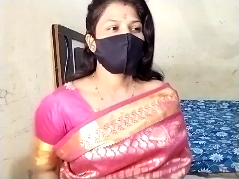 Snapshot of Mumbaistar chatting on March 13, 2026, 5:14 am Mumbaistar online show from March 13, 2026, 5:14 am