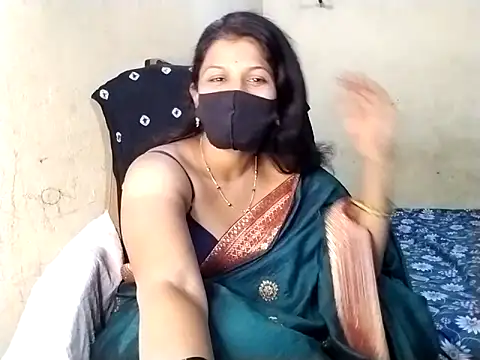 Snapshot of Mumbaistar chatting on March 20, 2026, 9:25 am Mumbaistar online show from March 20, 2026, 9:25 am