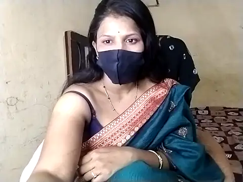 Snapshot of Mumbaistar chatting on March 27, 2026, 9:32 am Mumbaistar online show from March 27, 2026, 9:32 am