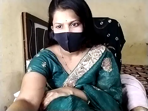 Snapshot of Mumbaistar chatting on March 29, 2026, 8:47 am Mumbaistar online show from March 29, 2026, 8:47 am