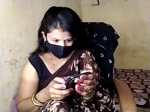 Snapshot of Mumbaistar chatting on March 31, 2026, 7:53 am Mumbaistar online show from March 31, 2026, 7:53 am