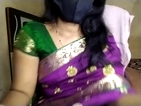 Snapshot of Mumbaistar chatting on April 6, 2026, 4:32 am Mumbaistar online show from April 6, 2026, 4:32 am