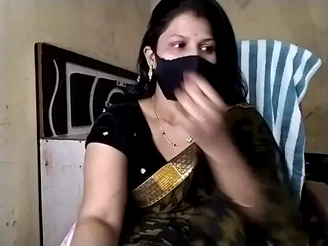 Snapshot of Mumbaistar chatting on April 9, 2026, 4:45 am Mumbaistar online show from April 9, 2026, 4:45 am