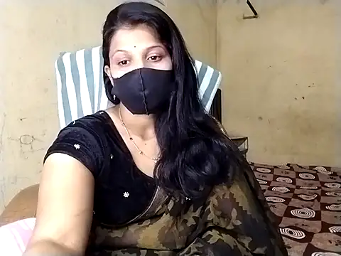 Snapshot of Mumbaistar chatting on April 12, 2026, 6:35 pm Mumbaistar online show from April 12, 2026, 6:35 pm