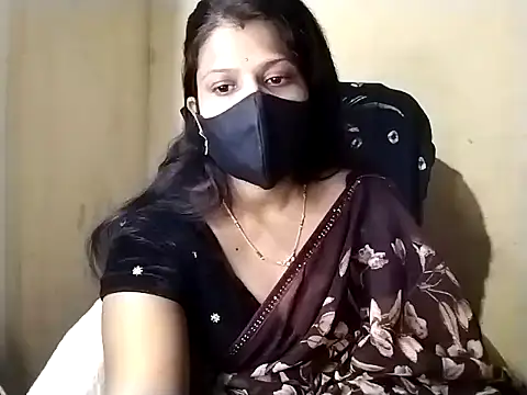 Snapshot of Mumbaistar chatting on May 1, 2026, 4:55 pm Mumbaistar online show from May 1, 2026, 4:55 pm