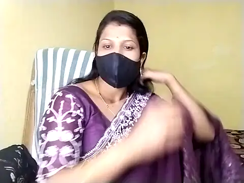 Snapshot of Mumbaistar chatting on May 20, 2026, 5:41 pm Mumbaistar online show from May 20, 2026, 5:41 pm