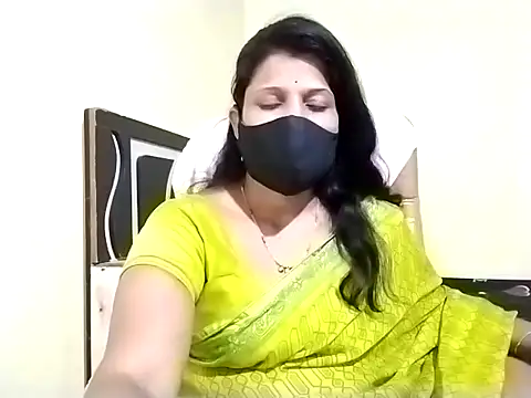 Snapshot of Mumbaistar chatting on May 22, 2026, 7:41 pm Mumbaistar online show from May 22, 2026, 7:41 pm