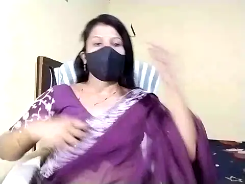 Snapshot of Mumbaistar chatting on June 21, 2026, 12:19 pm Mumbaistar online show from June 21, 2026, 12:19 pm