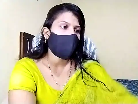 Snapshot of Mumbaistar chatting on June 27, 2026, 4:28 am Mumbaistar online show from June 27, 2026, 4:28 am