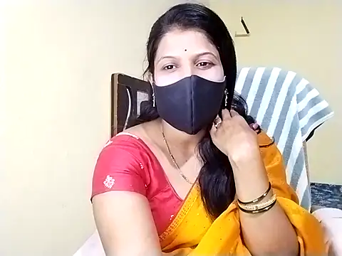 Snapshot of Mumbaistar chatting on June 30, 2026, 8:37 am Mumbaistar online show from June 30, 2026, 8:37 am