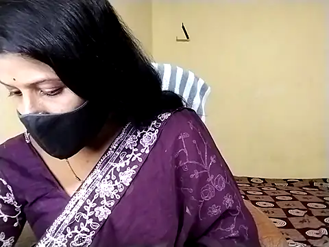 Snapshot of Mumbaistar chatting on July 5, 2026, 7:32 pm Mumbaistar online show from July 5, 2026, 7:32 pm