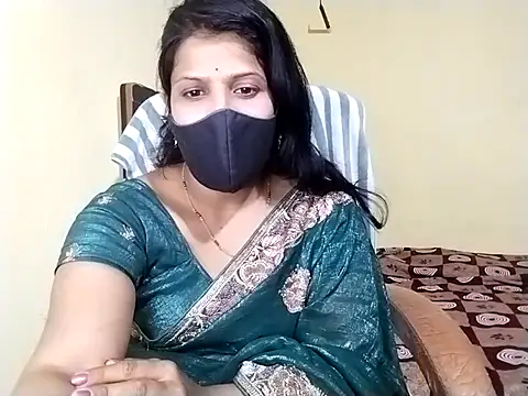 Snapshot of Mumbaistar chatting on July 6, 2026, 7:38 am Mumbaistar online show from July 6, 2026, 7:38 am