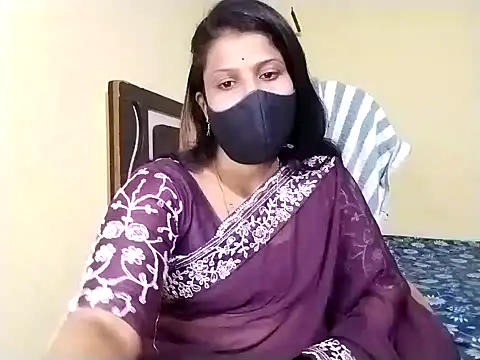 Snapshot of Mumbaistar chatting on July 11, 2026, 4:32 pm Mumbaistar online show from July 11, 2026, 4:32 pm