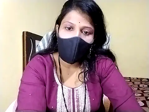 Snapshot of Mumbaistar chatting on July 13, 2026, 5:54 am Mumbaistar online show from July 13, 2026, 5:54 am
