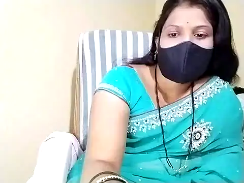 Snapshot of Mumbaistar chatting on July 17, 2026, 5:03 am Mumbaistar online show from July 17, 2026, 5:03 am