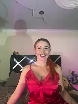 Snapshot of antonhella1 chatting on January 8, 2025, 4:54 pm antonhella1 online show from January 8, 2025, 4:54 pm