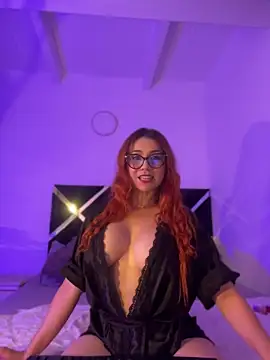 antonhella1 online show from August 6, 2026, 10:22 pm