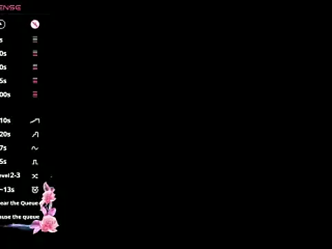 Snapshot of aprhillove chatting on December 7, 2024, 9:28 am aprhillove online show from December 7, 2024, 9:28 am