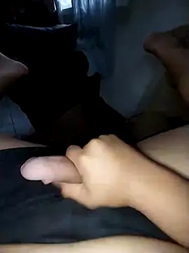 Whiper2024 online show from September 15, 2025, 1:00 pm