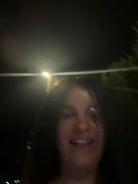 Snapshot of RaonXO chatting on July 7, 2026, 10:47 pm RaonXO online show from July 7, 2026, 10:47 pm