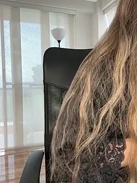 Snapshot of nicollefiorett chatting on September 11, 2025, 8:53 pm nicollefiorett online show from September 11, 2025, 8:53 pm