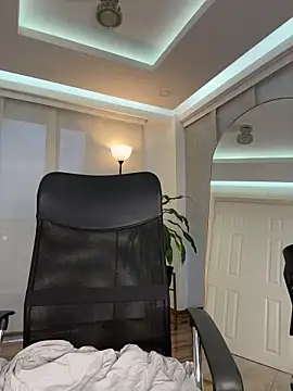 Snapshot of nicollefiorett chatting on November 20, 2025, 10:42 pm nicollefiorett online show from November 20, 2025, 10:42 pm