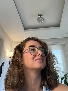 Snapshot of nicollefiorett chatting on March 6, 2026, 10:17 pm nicollefiorett online show from March 6, 2026, 10:17 pm