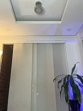 Snapshot of nicollefiorett chatting on March 16, 2026, 11:31 pm nicollefiorett online show from March 16, 2026, 11:31 pm